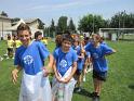Grest_2011-7-4 033